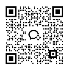 WBG行李回家专家 WhatsApp 联系人